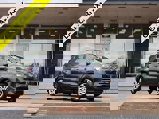 Used 2019 Kia Sportage LX image 1
