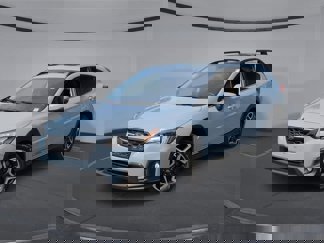 Used 2019 Subaru Crosstrek 2.0i Limited w/ Moonroof Package image 1