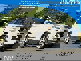 Used 2014 Ford Escape SE image 1