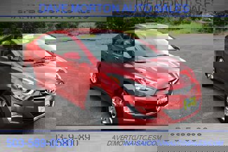 Used 2015 Hyundai Elantra SE w/ Option Group 02 image 1
