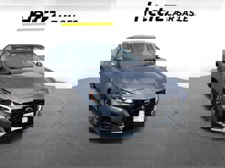 Used 2023 Nissan Altima 2.5 SV image 1