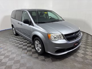 Used 2014 RAM C/V Tradesman w/ UConnect Hands-Free Group image 1