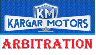 Used 2017 Kia Sportage EX image 1