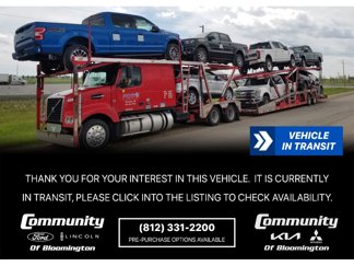 Used 2013 Ford E-150 and Econoline 150 w/ PWR Group image 1