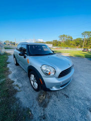 Used 2012 MINI Cooper Countryman image 1