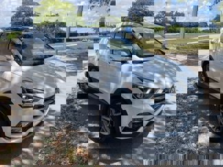 Used 2018 Hyundai Santa Fe Sport w/ 2.4L Value Package 02 image 1