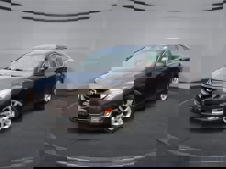 Used 2009 MAZDA MAZDA6 s Grand Touring w/ Moonroof & Bose Pkg image 1