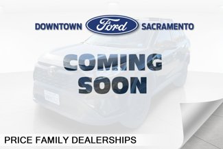 Used 2019 Toyota RAV4 XLE image 1