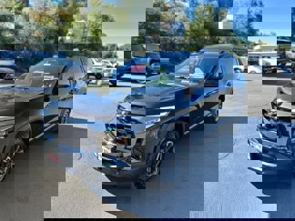 New 2026 Chevrolet Equinox ACTIV w/ Convenience Package III image 1