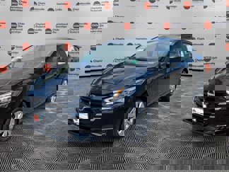 New 2025 Nissan Versa S w/ Trunk Package image 1