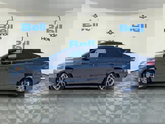Used 2020 Ford Fusion SE video 2