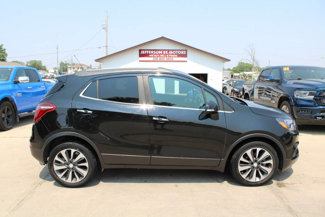 Used 2019 Buick Encore Essence w/ Safety Package II image 1