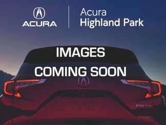 Used 2020 Honda Civic Si video 1