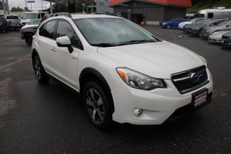 Used 2014 Subaru Crosstrek 2.0i Premium w/ Popular Package #1 image 1