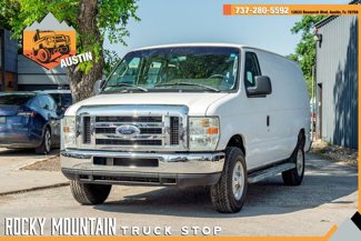 Used 2009 Ford E-250 and Econoline 250 image 1