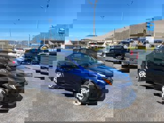Used 2024 Toyota Corolla LE image 1