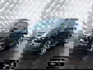 Used 2024 Mitsubishi Outlander Sport ES image 1