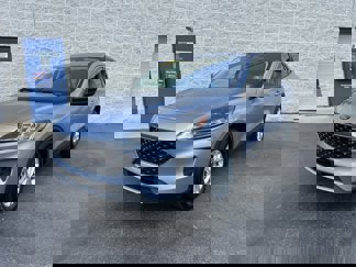 Used 2022 Ford Escape SE w/ Convenience Package image 1
