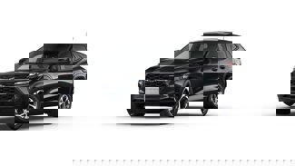New 2025 Chevrolet Trax RS w/ Driver Confidence Package image 1
