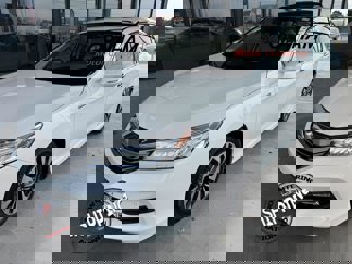 Used 2017 Honda Accord Touring image 1