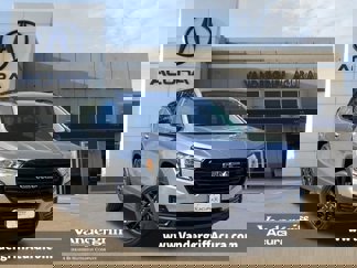 Used 2023 GMC Terrain SLE w/ Driver Convenience Package image 1