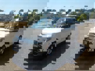 Used 2025 Kia Soul S image 1