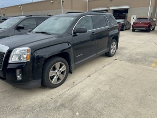 Used 2015 GMC Terrain SLE w/ Convenience Package image 1