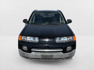 Used 2004 Saturn Vue 2WD V6 video 2