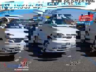 Used 2004 Toyota Camry LE image 1