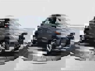 Used 2023 Nissan Kicks S image 1