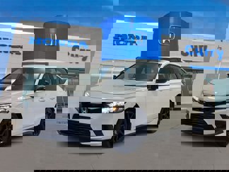 Used 2022 Honda Civic Sport image 1