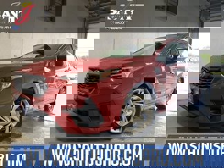 New 2025 Subaru Impreza 2.0i image 1