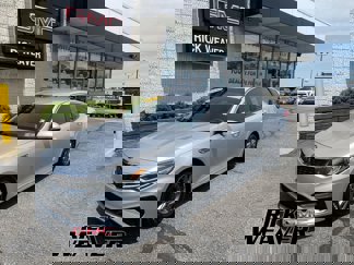 Used 2020 Kia Optima LX image 1