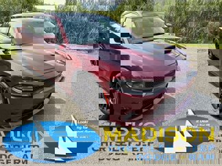 Used 2017 Dodge Charger R/T image 1