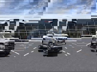 New 2026 GMC Terrain Elevation w/ Elevation Premium Package image 1