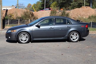 Used 2007 Acura TL image 1