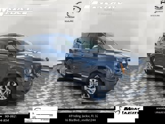 Used 2021 Kia Telluride LX video 1