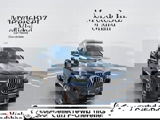 Used 2022 BMW X3 xDrive30i image 1