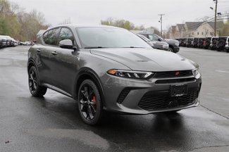 New 2024 Dodge Hornet R/T w/ Track Pack image 1