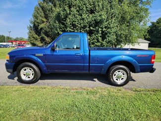 Used 2008 Ford Ranger XLT image 1