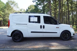 Used 2022 RAM ProMaster City Wagon video 2