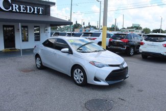 Used 2019 Toyota Corolla LE image 1