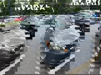 Used 2009 Honda Accord LX-P image 1
