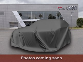 Used 2022 Audi Q5 2.0T Premium w/ Convenience Package image 1