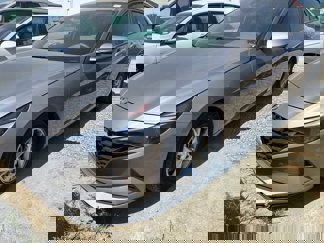 Used 2021 Hyundai Elantra SE image 1