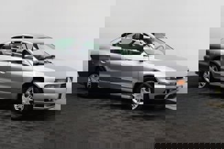 Used 2003 Mitsubishi Galant ES image 1