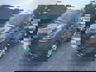 Used 2021 Ford Escape S image 1