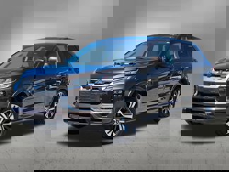 Used 2020 Mitsubishi Outlander Sport ES image 1