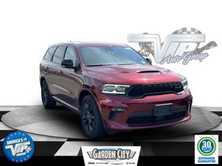 Used 2022 Dodge Durango R/T image 1