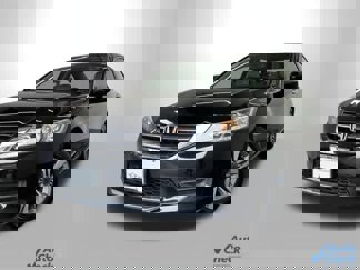 Used 2014 Honda Accord LX image 1